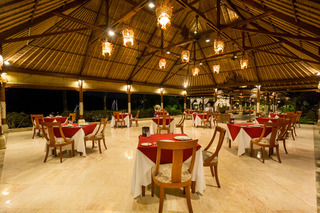 Villa Puri Wulandari Boutique Resort & Spa