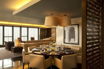 Hotel Altira Macau