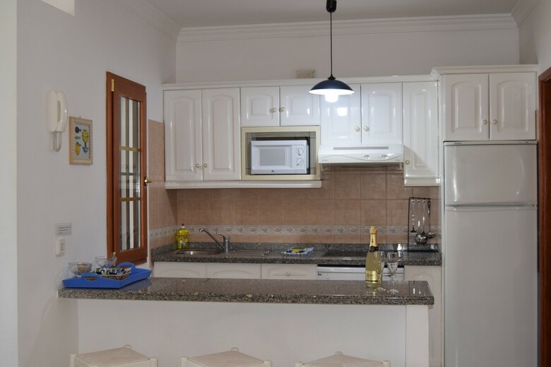 Villa Don Rafael