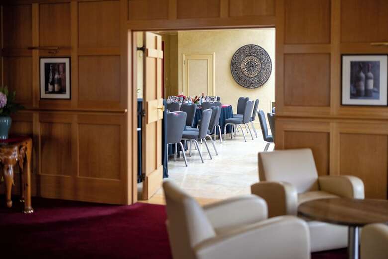 Hotel De France