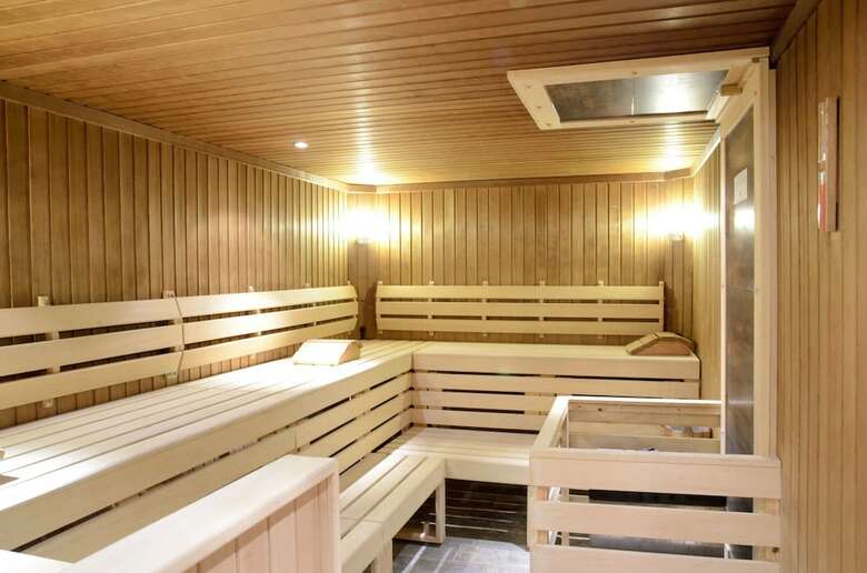 Hotel De France