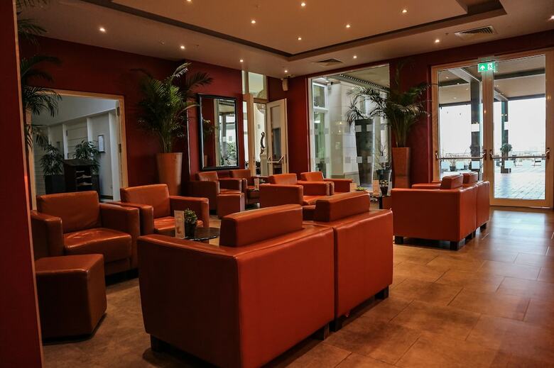 Hotel De France