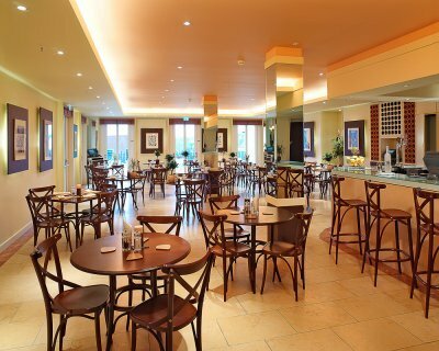 Hotel De France