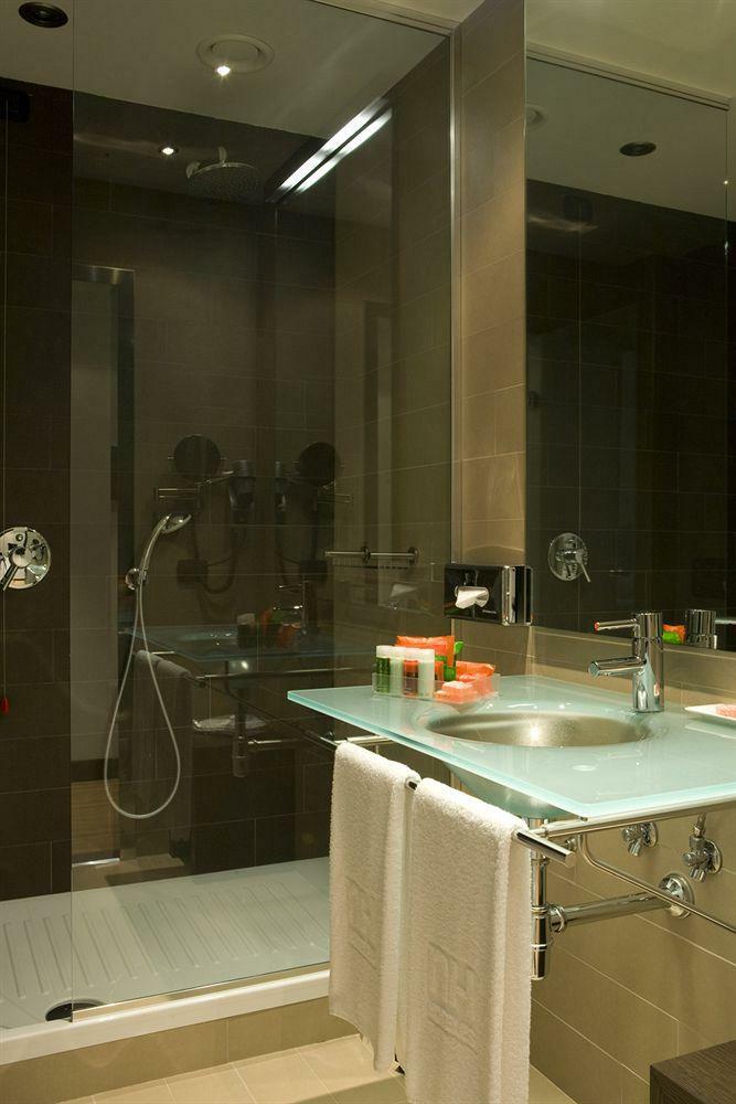 Hotel NH Savona Darsena