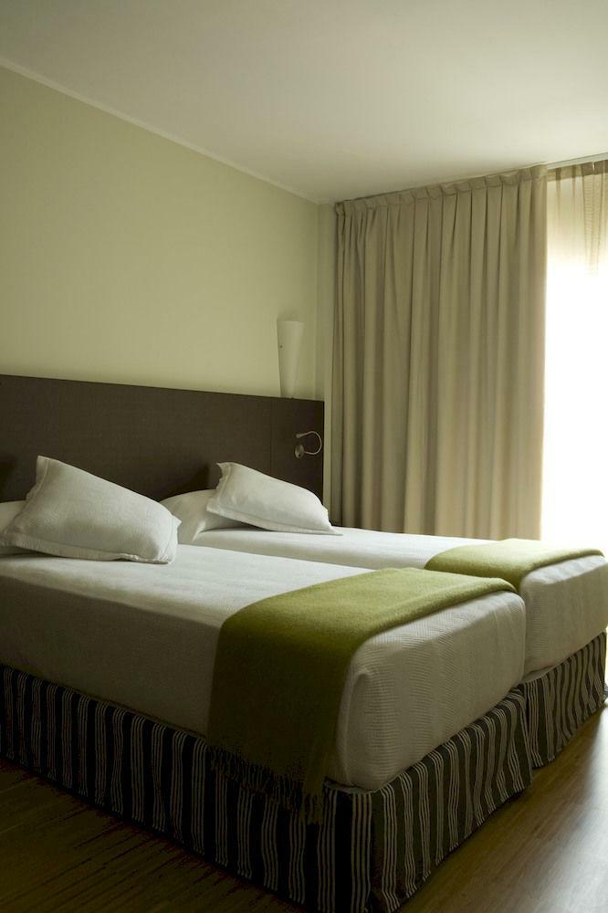 Hotel NH Savona Darsena