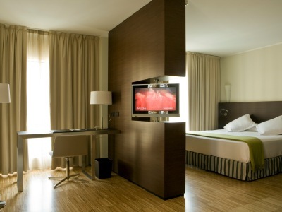 Hotel NH Savona Darsena