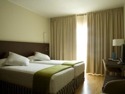 Hotel NH Savona Darsena