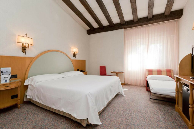 Gran Hotel Los �ngeles