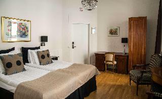 Hotel Best Western Plus French Lick