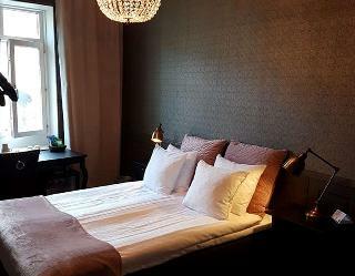 Hotel Best Western Plus French Lick