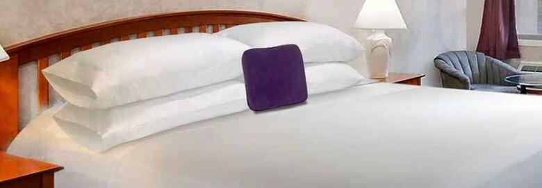 Hotel Knights Inn - Wabash