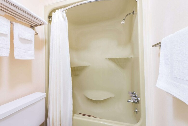Hotel Knights Inn Chanute