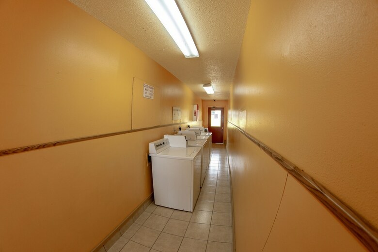 Hotel Knights Inn Chanute