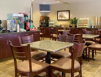 Hotel Super 8 Bonner Springs