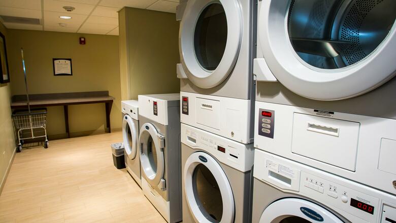 Hotel Staybridge Suites Lexington