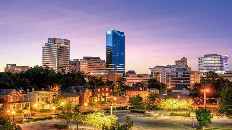 Hotel Staybridge Suites Lexington