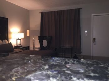 Motel Hotel Royal Oak