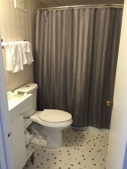 Motel Hotel Royal Oak