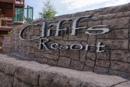 Hotel Cliffs Resort Table Rock Lake