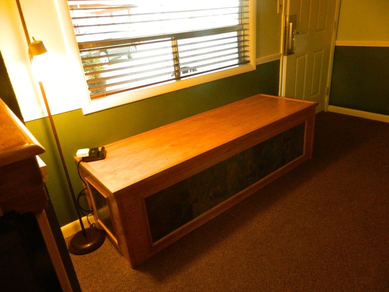 Hotel Country Motor Inn