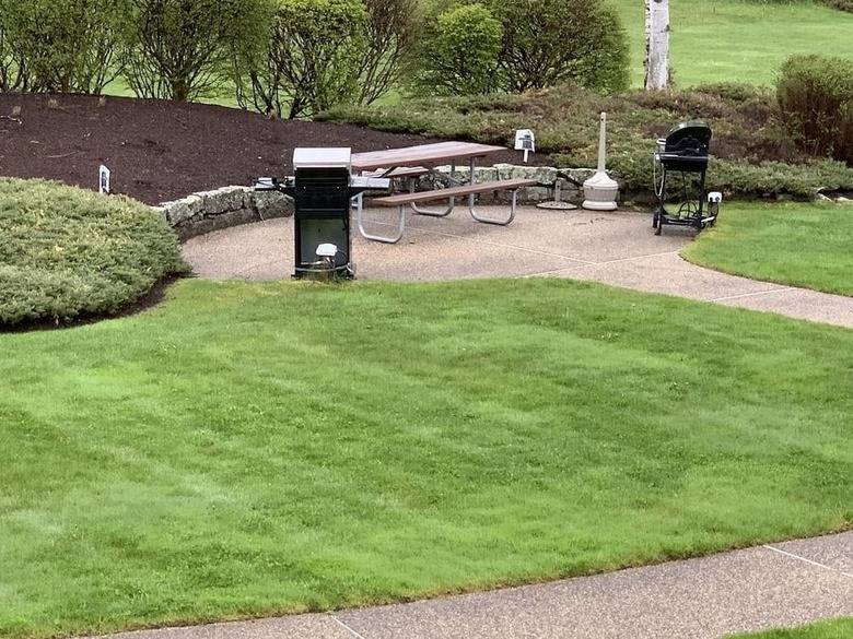 Hotel Fireside Inn & Suites Gilford