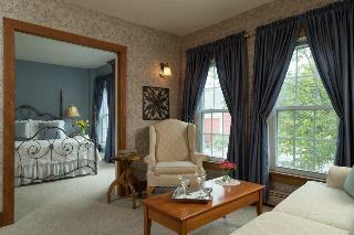 Posada Inn At Pleasant Lake