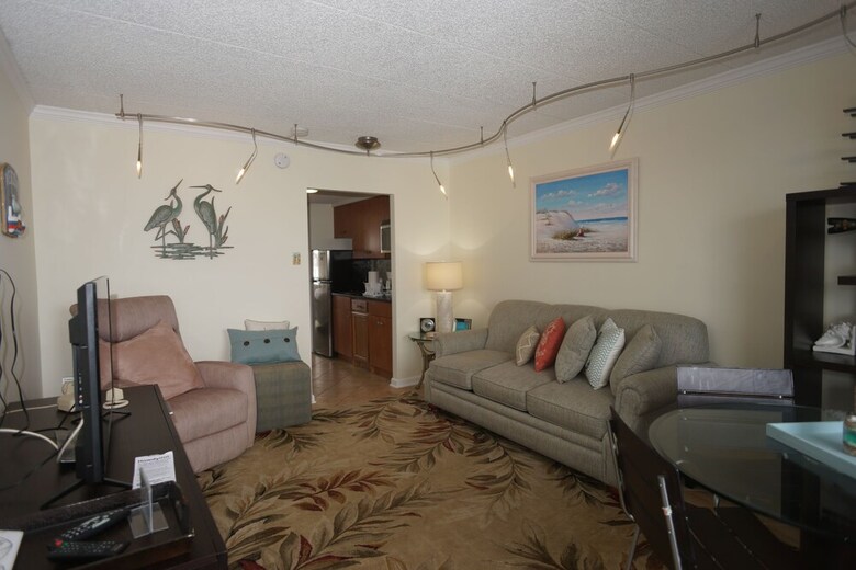 Motel Ocean 7