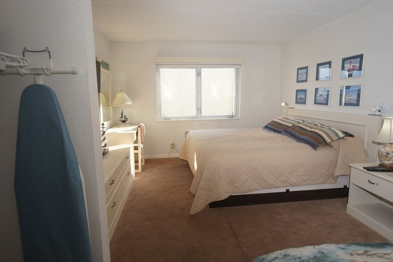 Motel Ocean 7