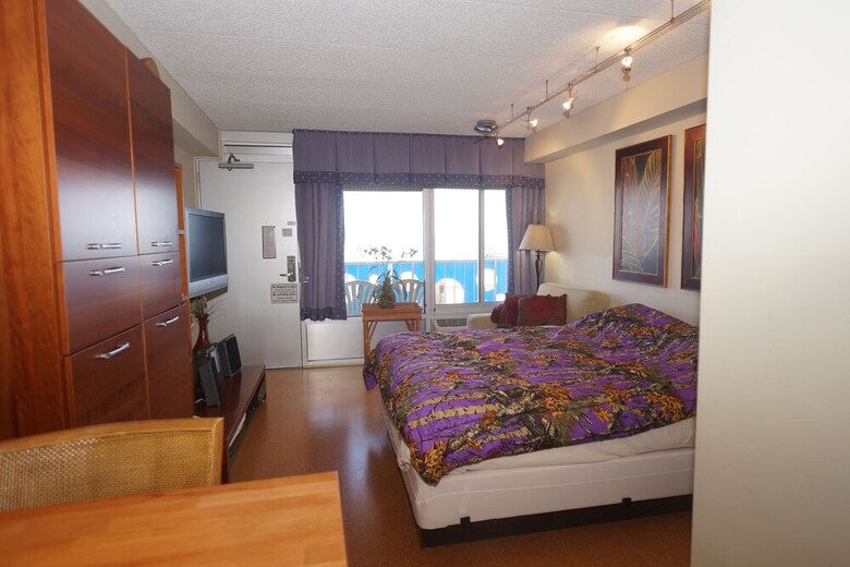 Motel Ocean 7