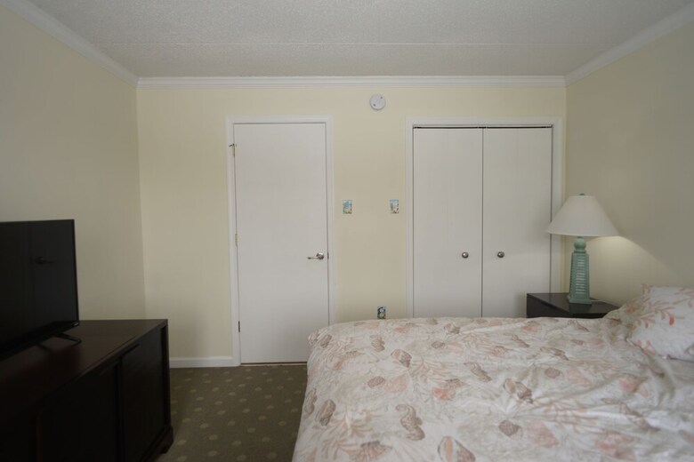 Motel Ocean 7