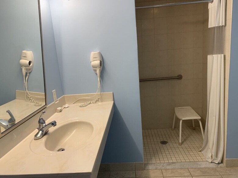 Motel Ocean 7