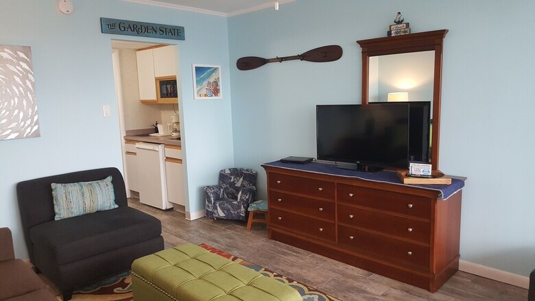 Motel Ocean 7