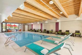 Hotel Home2 Suites By Hilton Farmington/bloomfield