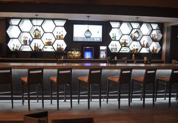 Hotel Marriott Islandia Long Island