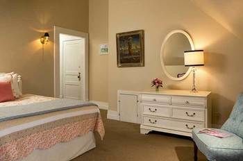 Posada Inner Banks Inn