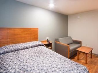 Hotel Value Place Wilmington, Nc