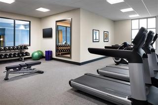 Hotel Wingate By Wyndham - Cincinnati - West Chester