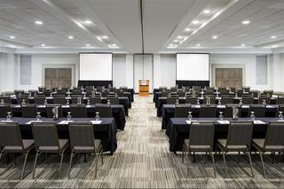 Hotel Wingate By Wyndham - Cincinnati - West Chester
