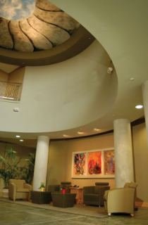 Hotel Wingate By Wyndham - Cincinnati - West Chester