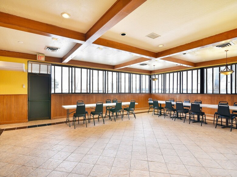 Hotel Days Inn Enid