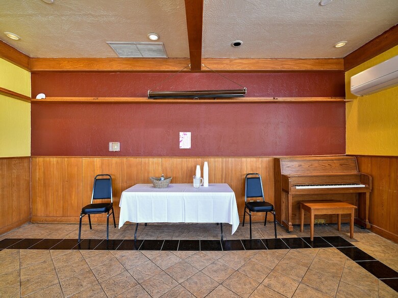 Hotel Days Inn Enid