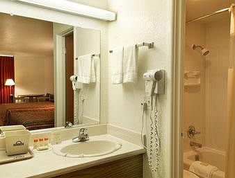 Hotel Days Inn Okmulgee