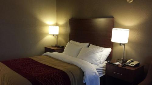 Hotel Days Inn Blairsville