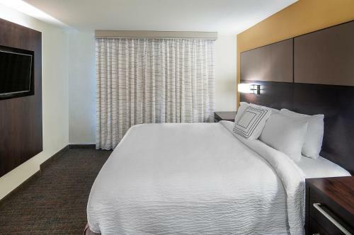 Hotel Residence Inn Rapid City