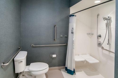 Hotel Residence Inn Rapid City