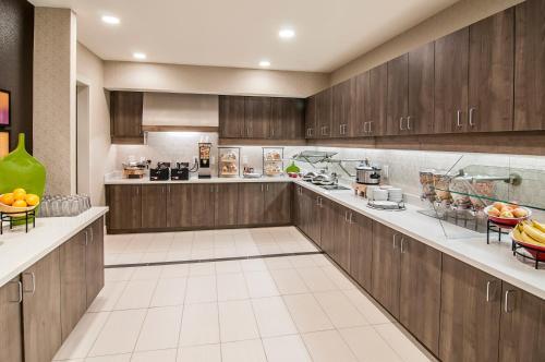 Hotel Residence Inn Rapid City