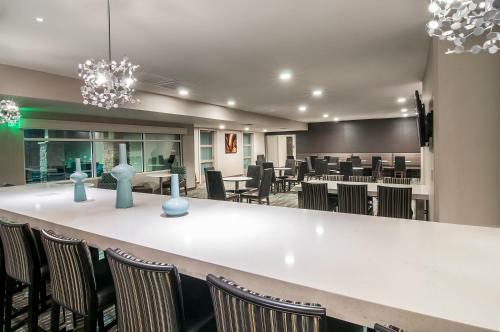 Hotel Residence Inn Rapid City