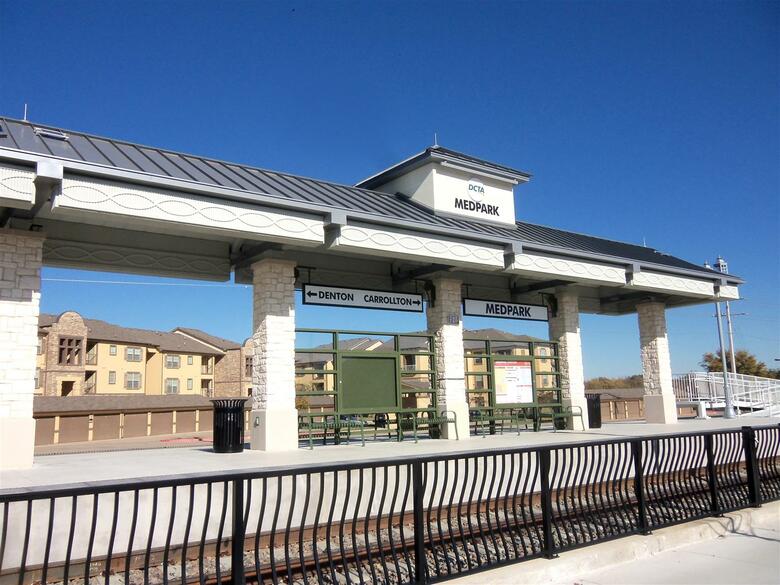Hotel Best Western Premier Crown Chase Inn & Suites