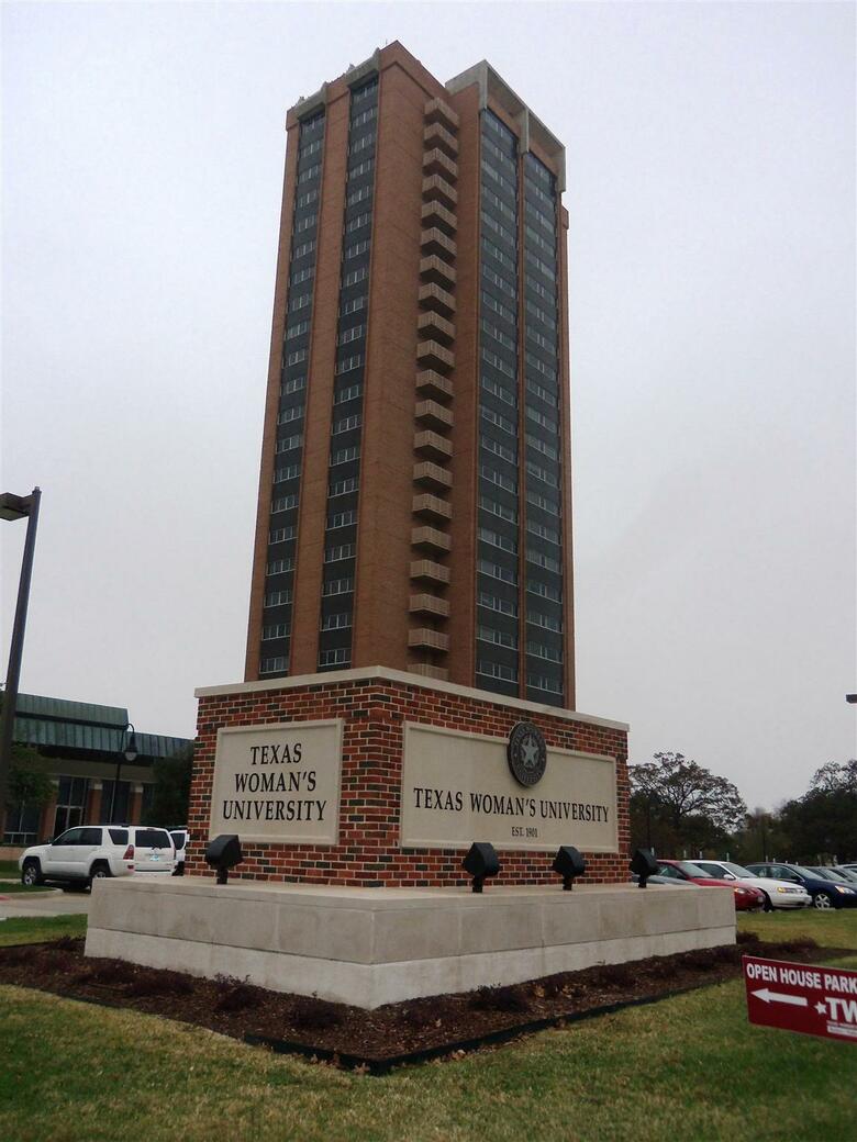 Hotel Best Western Premier Crown Chase Inn & Suites