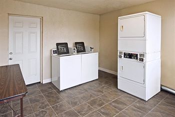 Hotel Americas Best Value Inn-garland/dallas